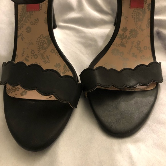 ❤️SOLD❤️ - Picture 3 of 6